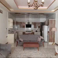 ویلایی،همکف و بالا،سه طبقه،تهاتر/سعادتی|فروش خانه و ویلا|قم, سعادتی|دیوار