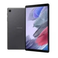 تبلتA7lite سامسونگ