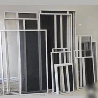 ساخت و رگلاژ انواع درب و پنجره UPVC و توری پردیس|خدمات پیشه و مهارت|پردیس, فاز ۱۱|دیوار