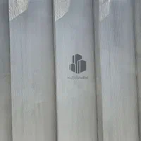 دیوار پوش سنگ مصنوعی بتن پلیمری نما مدل بازالت|مصالح و تجهیزات ساختمان|تهران, نصرت|دیوار
