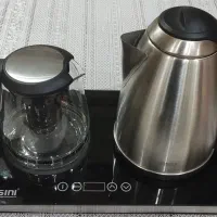 چای ساز دسینی