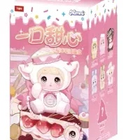 نومی چیز کیک