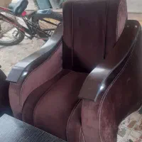 فروش مبل ۶ نفره