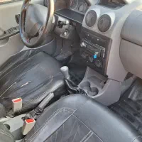 پراید 111 مدل 97 نقدی|خودرو سواری و وانت|کهنوج, |دیوار