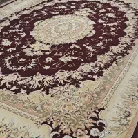 فرش ۱۲ متری ۷۰۰ شانه