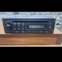 ظبط فابریک L90