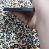 شیاومی نوت ۱۲ پرو|موبایل|بندر گناوه, |دیوار