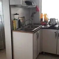 آپارتمان ۵۳متری تکخوابه مجتمع مسکونی شقایق|اجارهٔ آپارتمان|ری, دولت‌آباد|دیوار