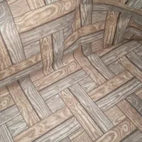 موکت