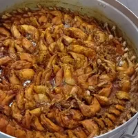 آشپزخانه وغذای آماده بنیامین|خدمات پذیرایی، مراسم|زاهدان, |دیوار