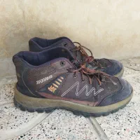 کفش کار همه سایز