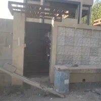 سنگ وسرامیک