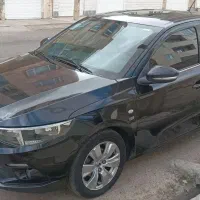 تارا  اتومات مدل۴۰۱