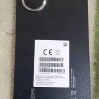 گوشی A5|موبایل|مسجد سلیمان, |دیوار