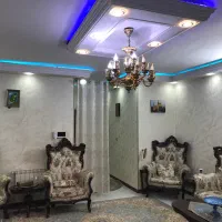 اپارتمان-95-متری-دوخواب-شهرک-ارغوان