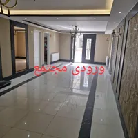 سهند فاز ۱ مجتمع خاص برای زندگی متفاوت