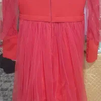 مجلسی زیبا|لباس|پارس‌آباد, |دیوار