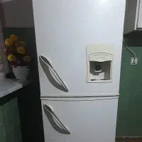 وسایل منزل حراجی