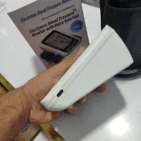 دستگاه فشارسنج بازویی|آرایشی، بهداشتی، درمانی|سنندج, |دیوار