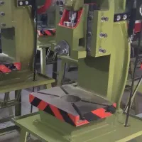 قالبسازی   والپست