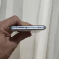 ردمی کا۴۰ گیمینگ رم ۱۲|موبایل|دوگنبدان, |دیوار