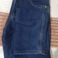 شلوار