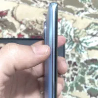 nova 9|موبایل|سیلوانه, |دیوار