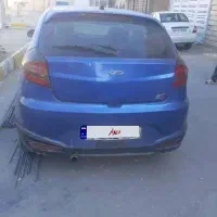 ام وی ام ۳۱۵ نیو اکسلنت