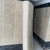 تشک دست دوم