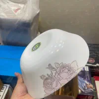 سرویس آرکوپال ۶ نفره نو|ظروف سرو و پذیرایی|اصفهان, شهرک کاوه|دیوار