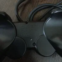 دسته سونی 2|کنسول، بازی ویدئویی و آنلاین|قم, لسانی|دیوار