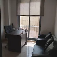 فروش اداری ۲۰۰ متری / سند تک برگ|فروش دفتر کار، اتاق اداری، مطب|تهران, دریاچه شهدای خلیج فارس|دیوار