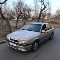 اوپل وکترا مدل ۱۹۹۴