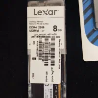 هاردp210.ورم ۸گیگ|قطعات و لوازم جانبی رایانه|خوی, |دیوار