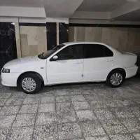 فروش حواله سورن تکمیل شده