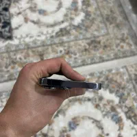 ایفون ۱۴پرو مکس باتری۹۰|موبایل|مشهد, کوشش|دیوار