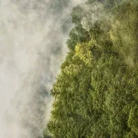تورلاهیجان گیلان لرستان جنوب
