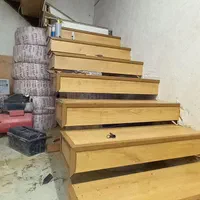 نصاب ونصب تعمیرات ماربل .پارکت. تی وی وال. ترموال.|خدمات پیشه و مهارت|مشهد, کلاهدوز|دیوار