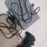 پلی استیشین1