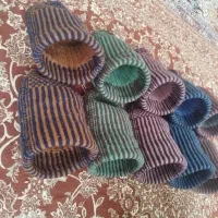 گوره وی مخصوص بازی|لباس|سقز, |دیوار