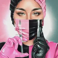 فیلیر ۹۸۰ بوتاکس ۹۵۰