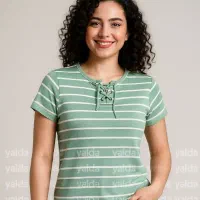 تیشرتای زیبا و قیمت مناسب