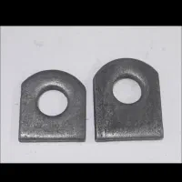 جوشکاری..کلید سازی..لوله کشی|خدمات پیشه و مهارت|فردیس, فردیس|دیوار