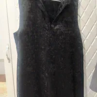 مانتومجلسی|لباس|گنبد کاووس, |دیوار