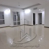 رهن آپارتمان/شخصی ساز/فازصفر/کلید اول|اجارهٔ آپارتمان|پرند, فاز ۰|دیوار