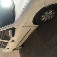 تیبا 95 سالم|خودرو سواری و وانت|نسیم‌شهر, |دیوار