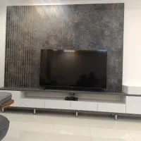 کابینت mdf|خدمات پیشه و مهارت|سنندج, |دیوار