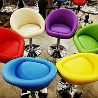 صندلی جزیره اپن لگنی