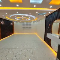 از-این-خونه-دلت-نمیاد-بگزری-دو-خواب-فول