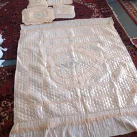 روتختی ترکیه